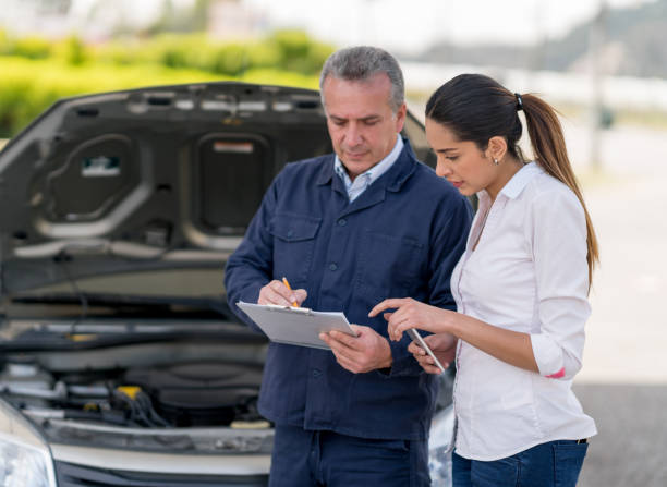 Non-owner insurance in Audubon, PA