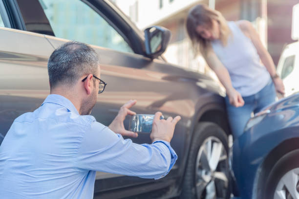 Auto insurance coverage in Audubon, Audubon, PA